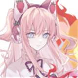浆果旋律音游精简版
