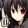 黑白羽翼第