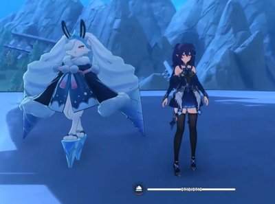 蓝色星原旅谣奇波哪个更值得选择