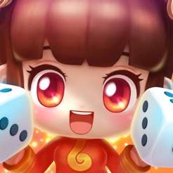 大富翁10ios单机版