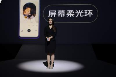 premiere怎么为夜景视频做VR降噪处理
