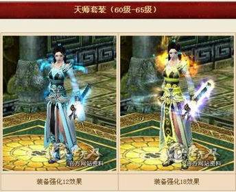 孤勇无双新手日常怎么玩