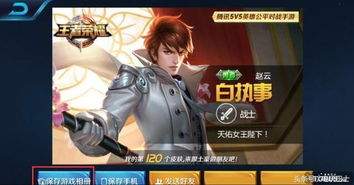 幻灵召唤师疯狂灰姑娘定位是什么