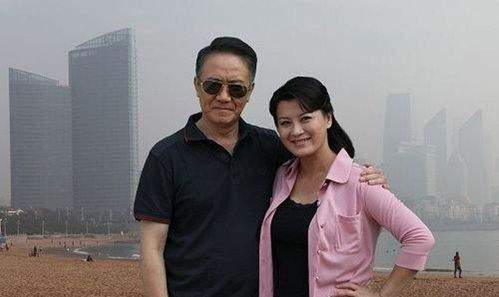 源序空间莎莉叶怎么样