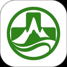 三山医伴免费正版
