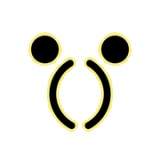 CP语音APP