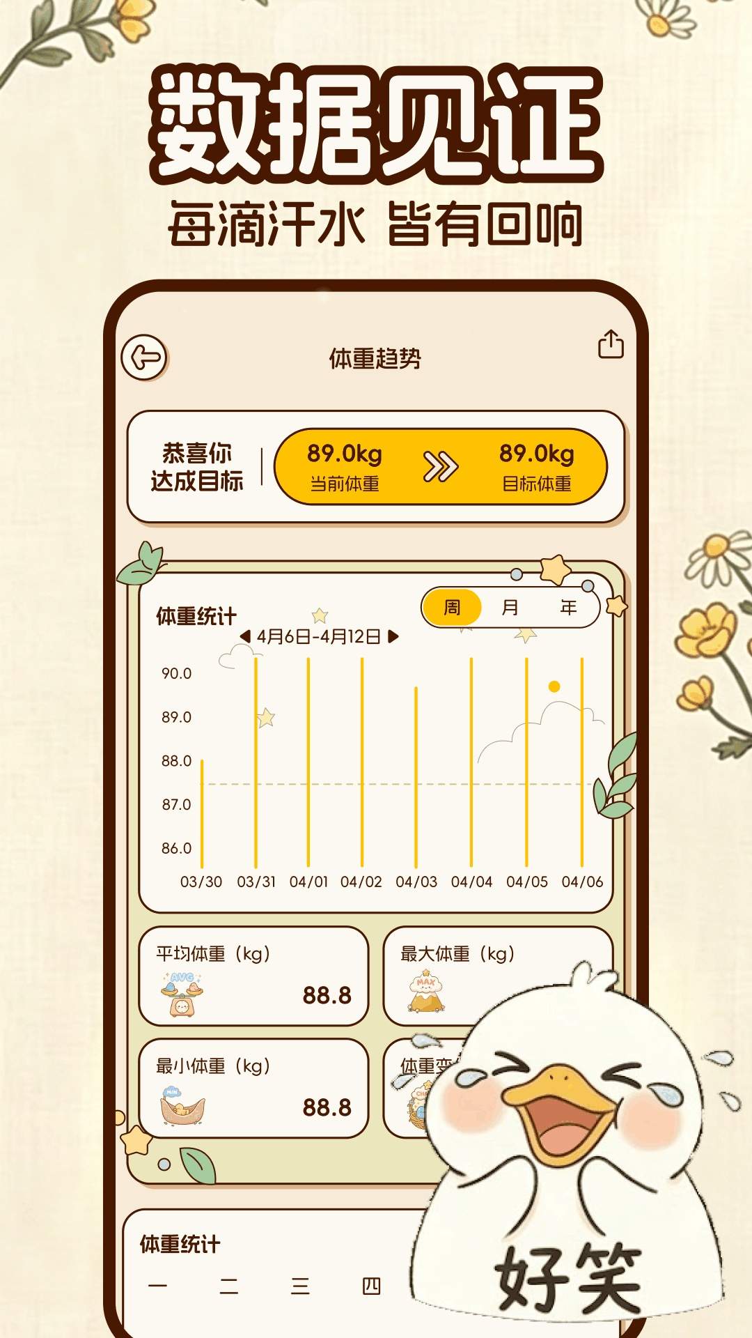轻鸭2026最新版