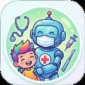 儿童外科医生离线版