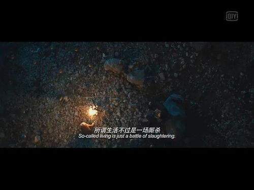 三角洲静默行动自渡结局怎么达成