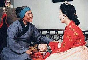 媳妇找茬独守老人如何改善老人生活质量