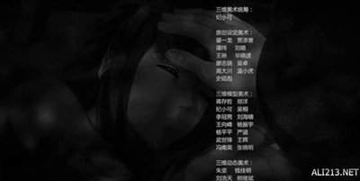 豆包AI如何应用于游戏剧情和世界观设计
