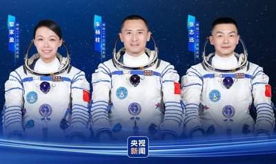 腾讯元宝写清单文提示词怎么加入目标人群