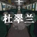 孙美琪疑案之杜翠兰去更新版