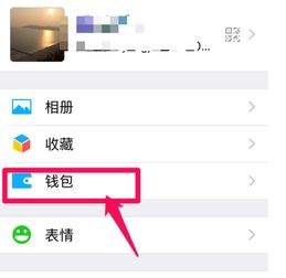 Mac如何设置指纹支付验证