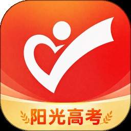 高考志愿填报通手机版