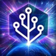 从细胞到奇点进化永无止境移植版