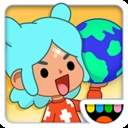 托卡世界ios去更新版