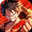 魔英崛起修改版