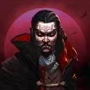 Vampire Survivors付费版