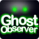 ghost免广告版