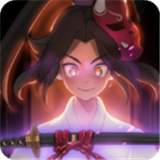 元素世界像素汉化版
