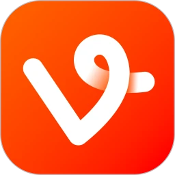 VeryFit官网版