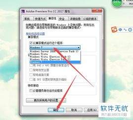 Premiere如何制作边角定位效果