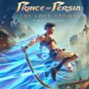 PrinceOfPersiaTheLostCrown存档版