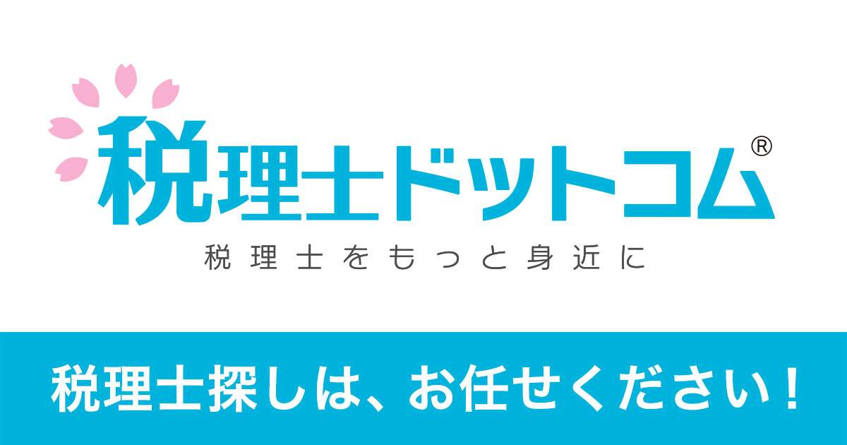 聪明开局吧第317关如何找出9个常用字