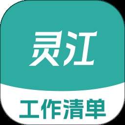 灵江无会员