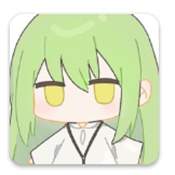 Kazumi全新版本