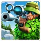 War A