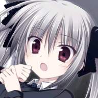 箱庭的学园精简版