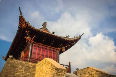 燕云十六声风翎掠寒江怎么打