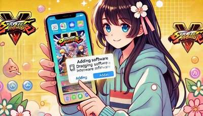 拼多多官方网页版怎么登录