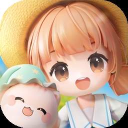 米姆米姆哈付费版