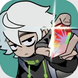 我在末日当牛马付费版