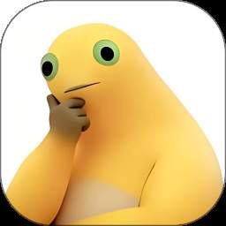 奶娃自定义版