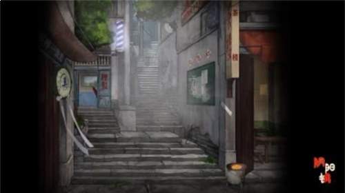 阴阳锅双人免广告版