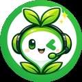 小草助手会员免登录