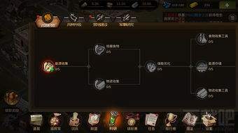 据点守卫鱼人刺客毒队怎么玩