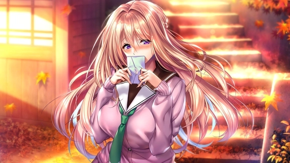 甜蜜女友2修改版