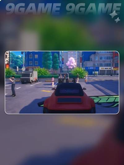 异环片甲不留怎么玩