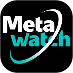Metawatch官方版