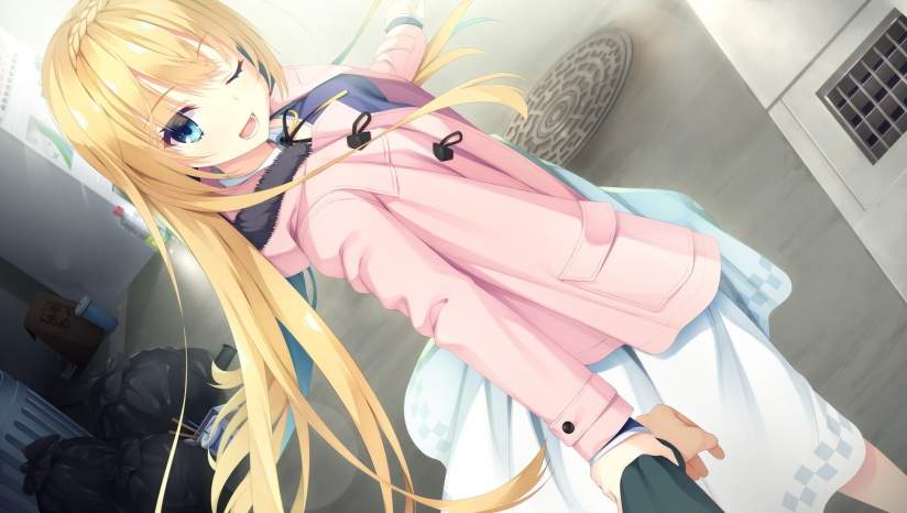 PARQUET离线版