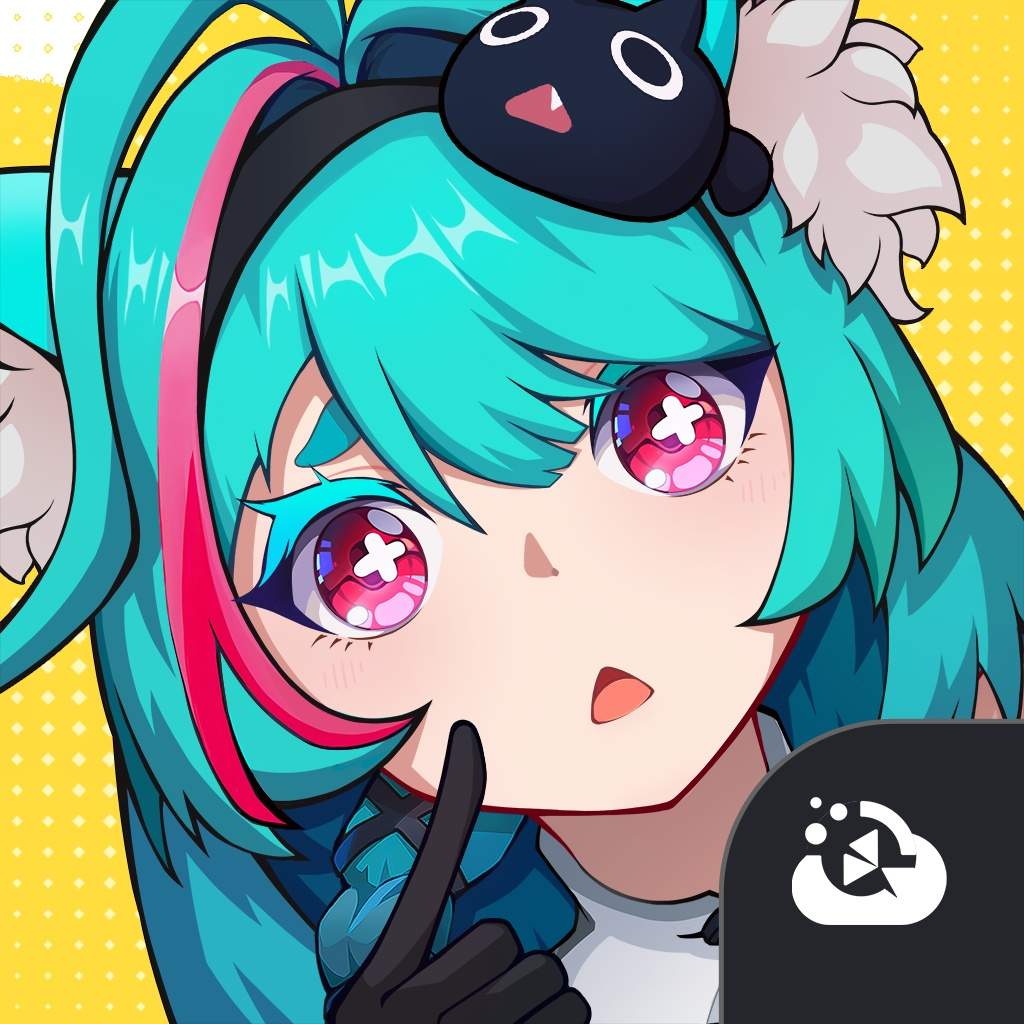 云异环离线版