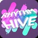 Rhyth