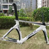 聪明开局吧第346关烟雨江南如何找出29个常用字