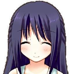 死亡直播间