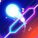 点点节奏DotnBeat修改版